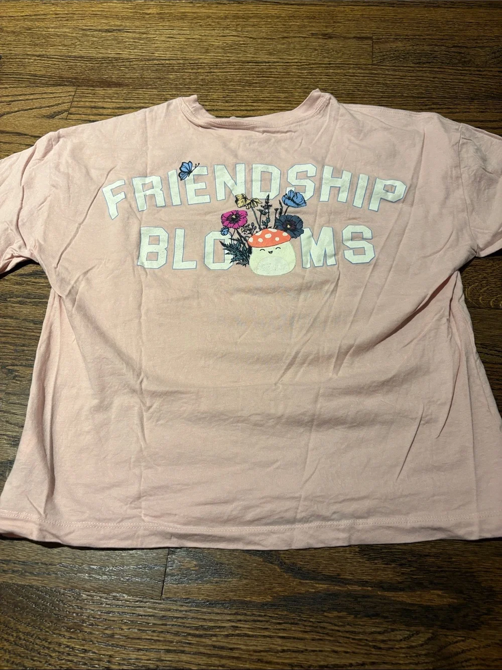 GAP worn once